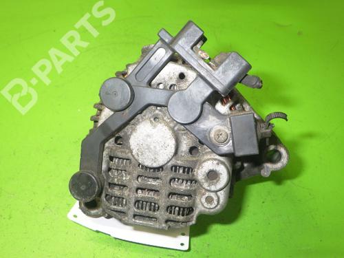 Generator CITROËN XSARA (N1) 1.8 i | BP6343277M7 
