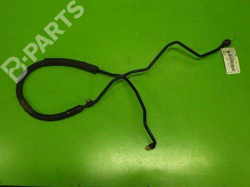 Used Pipe VW GOLF III (1H1) 1.8 (75 hp) 6380420