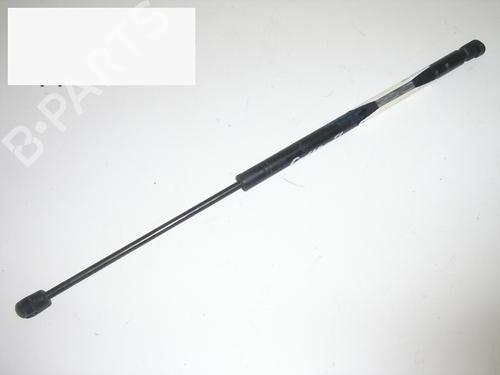 Used Tailgate lift support OPEL CORSA B (S93) 1.2 i (F08, F68, M68) (45 hp) 14701442