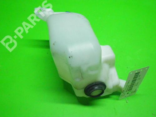 Windscreen washer tank VW BORA I (1J2) 1.6 16V | BP6363191C113 