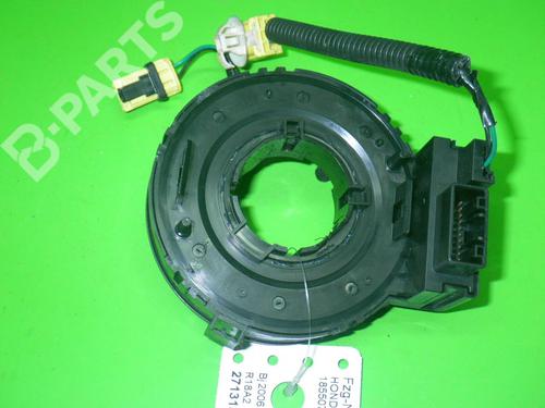 Kontaktrulle Airbag HONDA CIVIC VIII Hatchback (FN, FK) 1.8 (FN1, FK2) (140 hp) 6373890