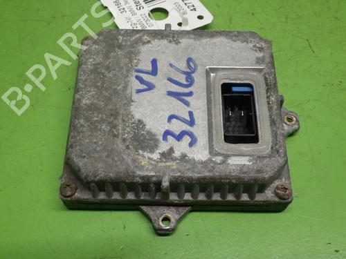 Øvrige Styrinhsenheder BMW 3 (E46) 330 xi | BP28206657M11 
