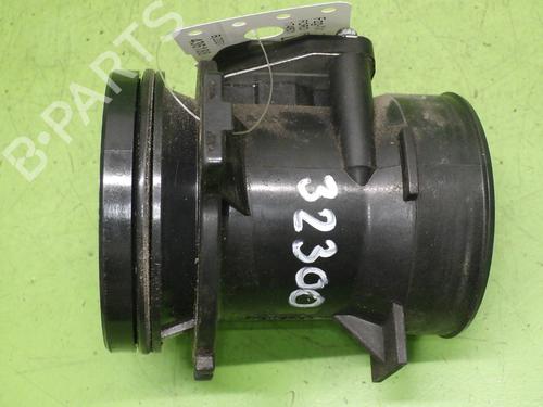 Luftmassemåler FORD FOCUS I (DAW, DBW) 1.8 16V (115 hp) 30047039