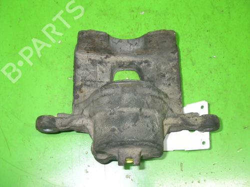 BP14732789M104 | Right front brake caliper NISSAN 200SX (S13) 1.8 Turbo BP14732789M104