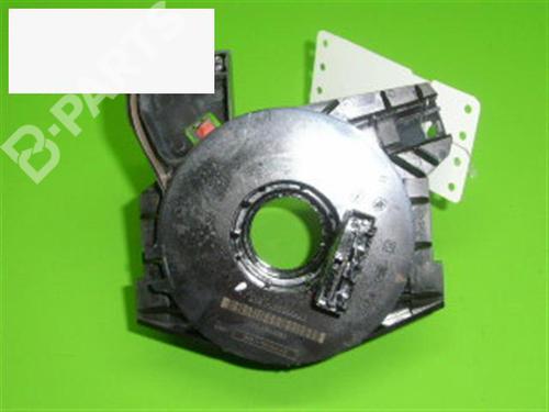 Kontaktrulle Airbag FORD FOCUS I (DAW, DBW) 1.6 16V (100 hp) 6356143