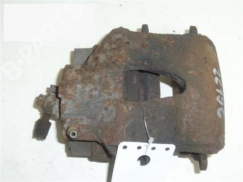 Højre bremsekaliber foran VW GOLF IV (1J1) 1.4 16V (75 hp) 14702797