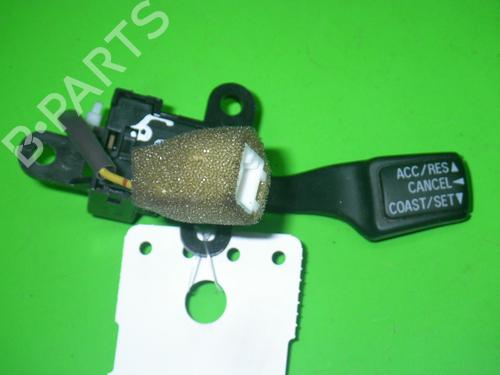 Used Electronic sensor MITSUBISHI GALANT VIII (EA_) 2.5 V6 24V (EA5A) (163 hp) 14720209