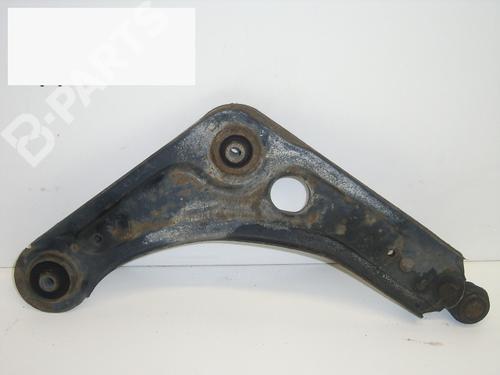Left front suspension arm FORD ESCORT V (AAL, ABL) 1.6 i 16V | BP6673914M12 