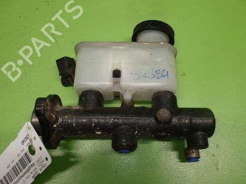 Used Brake master cylinder MAZDA MPV I (LV) 3.0 i V6 (LVEW) (148 hp) 30981379