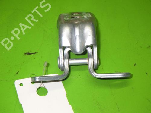 Hinge/Door check strap OPEL ASTRA K (B16) 1.6 CDTi (68) | BP14726946C146 