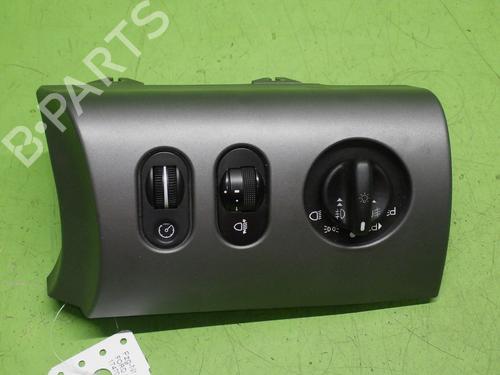 Forlygtekontakt FORD COUGAR (EC_) 2.5 V6 24V (170 hp) 29872953