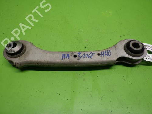 Used Right rear suspension arm OPEL INSIGNIA B Sports Tourer (Z18) 1.5 (35) (140 hp) 20218432