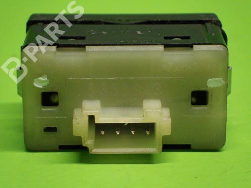Left rear window switch BMW 3 Touring (E36) 318 i | BP12105623I29 