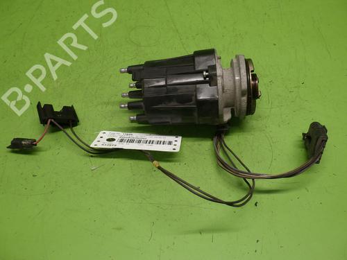 Ignition distributor OPEL ASTRA F Hatchback (T92) 1.6 i (F08, M08, F68, M68) | BP29622088M68 