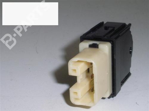Switch TOYOTA YARIS (_P1_) 1.0 (SCP10_, SCP10R) | BP6347170I30 