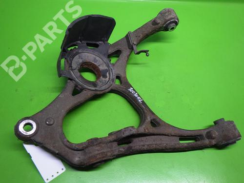 Querlenker links hinten MERCEDES-BENZ GL-CLASS (X164) GL 320 CDI 4-matic (164.822) | BP6672778M14 