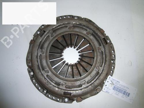 Used Other Other FORD GALAXY I (WGR) 1.9 TDI (115 hp) 14748348 14748348