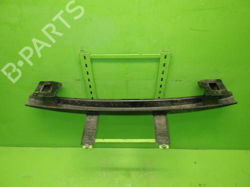 Rear bumper reinforcement SEAT IBIZA III (6L1) 1.2 | BP16953427C73 
