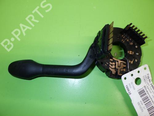 Steering column stalk VW LUPO I (6X1, 6E1) 1.0 | BP6348340I23 