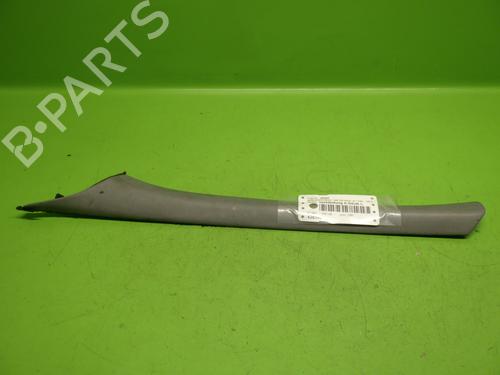 Used Front left wheel arch trim MERCEDES-BENZ 190 (W201) E 1.8 (201.018) (109 hp) 28082585