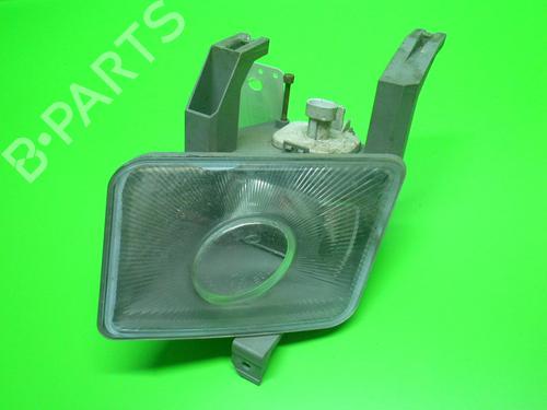 Used Right front fog light OPEL VECTRA B Estate (J96) 1.8 i 16V (F35) (125 hp) 14719251