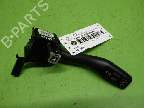 Used Steering column stalk AUDI A3 (8P1) 1.6 (102 hp) 28082595