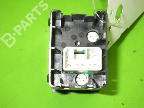 Switch VOLVO V40 Estate (645) 1.9 DI | BP6397543I30 