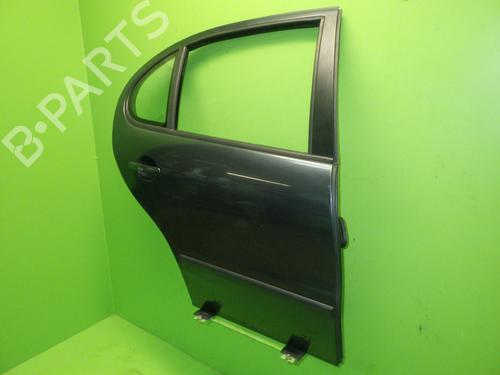 Right rear door SEAT LEON (1M1) 1.6 | BP24458744C5 
