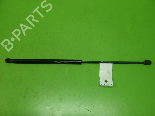 Tailgate lift support FORD FOCUS II Turnier (DA_, FFS, DS) 1.8 | BP26380848C138 