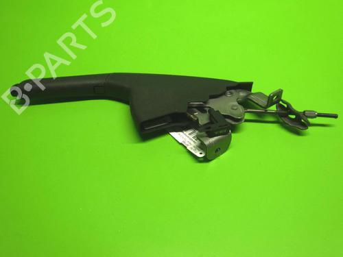 Hand brake SKODA FABIA III (NJ3) 1.0 | BP14731102I18 