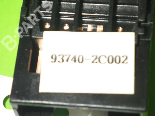 Switch HYUNDAI COUPE II (GK) 2.0 | BP6394569I30 