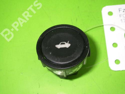 Used Switch FORD FIESTA V (JH_, JD_) 1.3 (69 hp) 6376667