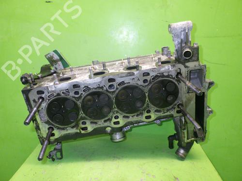 Cylinder head OPEL ZAFIRA A MPV (T98) 2.0 DTI 16V (F75) | BP17084830M5