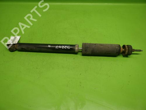 Used Right rear shock absorber SUZUKI SWIFT III (MZ, EZ) 1.3 (RS413, ZC11S) (92 hp) 28711461