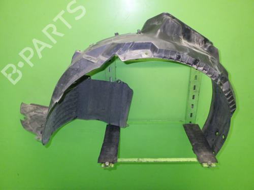Used Wheel arch MITSUBISHI COLT VI (Z3_A, Z2_A) 1.3 (Z21A) (95 hp) 30582437