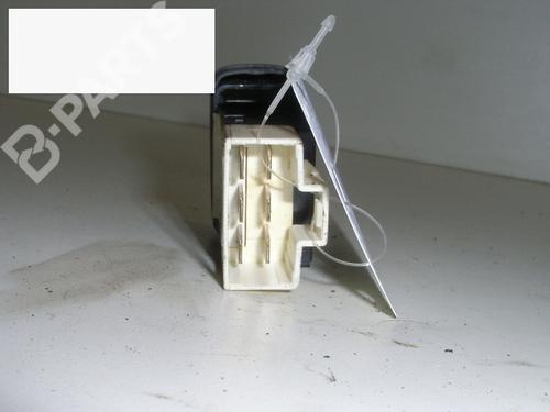 Switch NISSAN MICRA II (K11) 1.0 i 16V | BP6339854I30 
