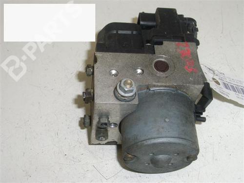 Used ABS pump FIAT PUNTO (176_) 60 1.2 (176AP, 176AR, 176AQ, 176BB) (60 hp) 6346256