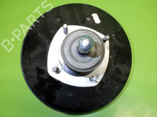 Used Servo brake FIAT 500 (312_) 1.2 (312AXA1A) (69 hp) 17466044