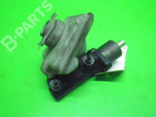 Used Brake master cylinder CITROËN AX (ZA-_) 14 D (52 hp) 6399891