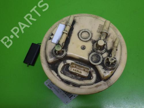 Fuel pump CITROËN C4 I (LC_) 2.0 HDi | BP14721893M76 