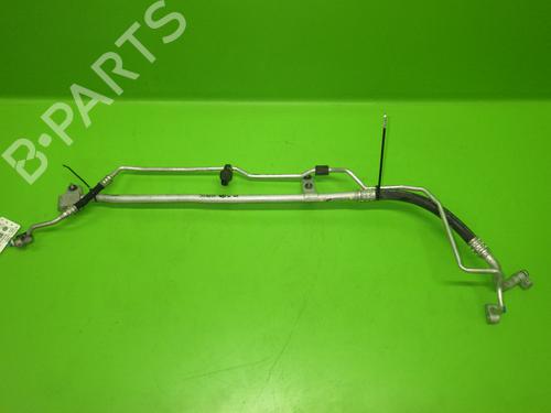 Pipe BMW 5 (F10) 520 d | BP14737781M125 
