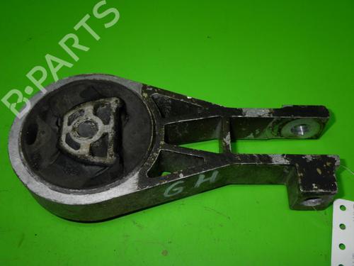 Other OPEL CORSA D (S07) 1.3 CDTI (L08, L68) | BP14710835O1 