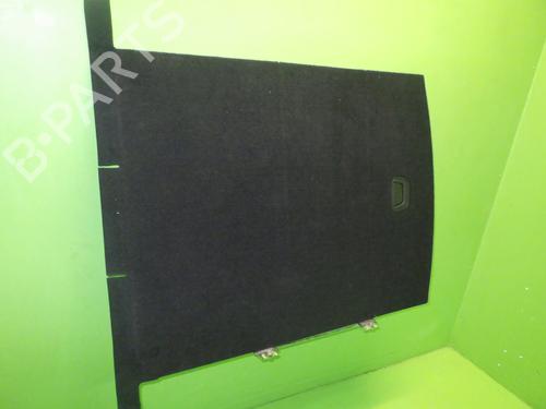 Luggage compartment floor OPEL INSIGNIA B Sports Tourer (Z18) 2.0 CDTi (35) | BP32253621I33