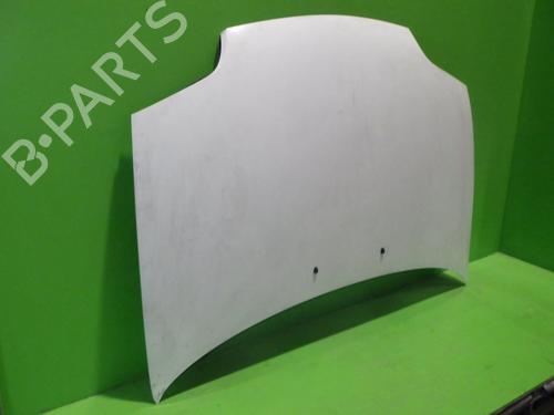 Hood MAZDA 323 C V (BA) 1.5 16V (BA11) | BP6341966C1 