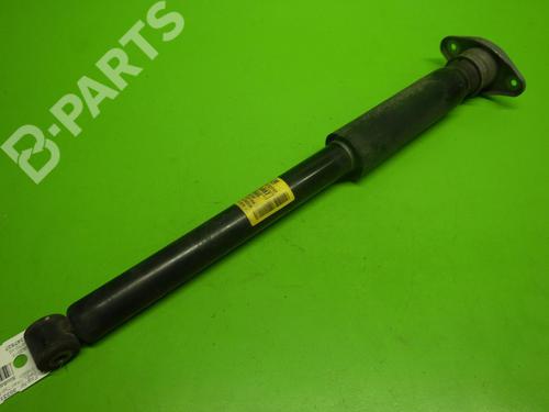 Used Left rear shock absorber OPEL KARL (C16) 1.0 (75 hp) 6668913
