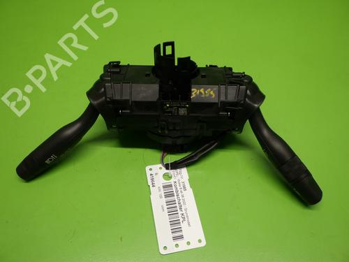 Switch OPEL MOKKA MOKKA-e (76) | BP23264114I30 