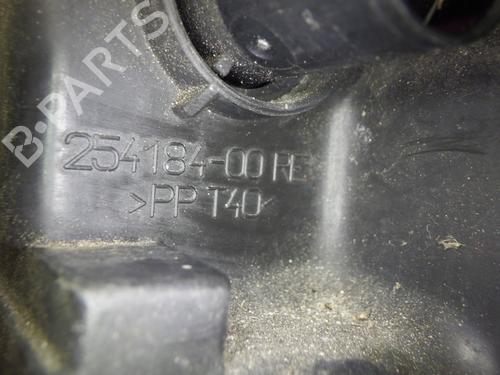 Right headlight FORD FIESTA VI (CB1, CCN) 1.25 | BP39940537C29 - Image 3