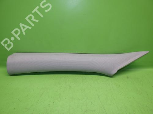 Radlaufverkleidung vorne links für OPEL INSIGNIA A Sports Tourer (G09) 2.0 Turbo 4x4 (35) (220 hp) 30047070