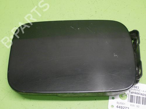 Used Fuel flap Fuel flap 37412429 37412429