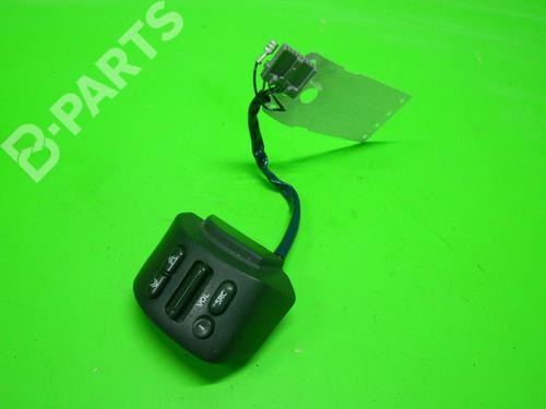 Used Switch NISSAN MICRA III (K12) 1.2 16V (80 hp) 6369123